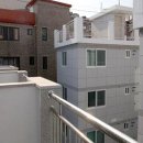 용산-359 이미지