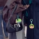 대성마트 이미지