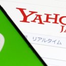 (주)라인정보통신 이미지