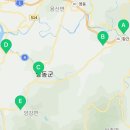 (유) 평화농장 이미지
