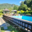 르보아펜션 이미지