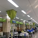 하나엠케어 이미지