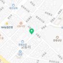 또래오래 증평점 이미지