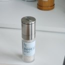 (주)동양냉장 이미지