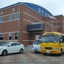 상주고등학교 이미지