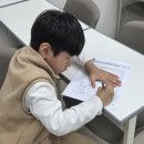우리마트 진주혁신점 | [진주혁신초등영어] "초등영어파닉스 끝냈다"는 말, 정말 괜찮을까요? 진짜 성장을 만든 변화 이야기