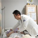 굳건병원 이미지