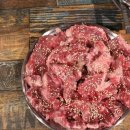 동대입구역(3) 화장실 이미지