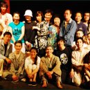 부산치과의사신용협동조합 이미지