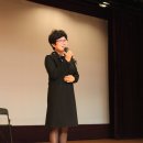 재능빌딩 이미지