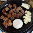 한우가최고야 식당 이미지