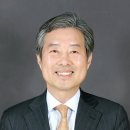 이만우 이미지