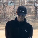 조은느낌 이미지