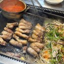 수원-0695 이미지