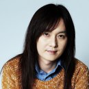 김경호 카카오 검색결과