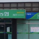 창천리-1 이미지