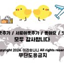 매일온천탕 이미지