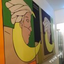 에스피에스타 이미지