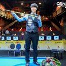 우승당구클럽 이미지