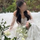헤어변형 라피니 세라 원장님 스튜디오 촬영 내돈내산 후기