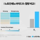 373 티스토리