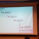 호랑이태권도 이미지