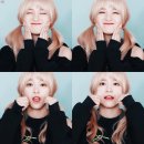 아이바이