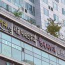 꽃드림이비인후과의원 이미지