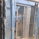 유가농장 이미지