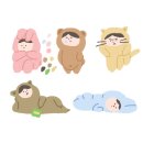 유방암 전절제 및 보형물 동시 복원 수술 후 1주차 일상 (2)
