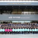 미르치과의원 이미지