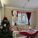 메누하 | 💐파티룸 메누하에서 받은 깜짝 브라이덜샤워 후기 (감동주의)