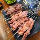 강서구-48 이미지