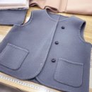 재봉틀공방 이미지