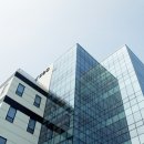 주식회사쎄크 이미지