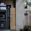 삼성동-2 이미지