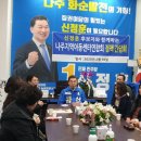 화순지역아동센터 이미지