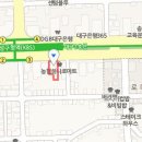 수경이비인후과의원 티스토리