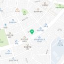 이창우외과의원 이미지