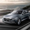 현대자동차 모종점 | 현대 제네시스