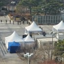 강화읍-18 인천투데이
