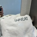인니트(INNEAT)