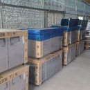 (주)유진상사 이미지