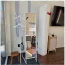 별담하늘담 이미지