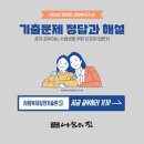 [2022년 사회복지사1급 문제풀이] 사회복지실천기술론 이미지
