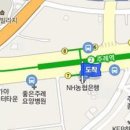 포도원항외과의원 이미지