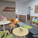 소사본주민지원센터 이미지