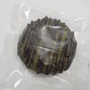 디저트(빵+쿠키) | 일산 키리빌리 디저트 맛집 말차 두바이 고메쿠키 빵택배 후기