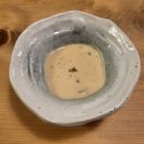 동홍로90번길 2↔ 동홍로90번길 13 | 부산 광안리 돈카츠 맛집 톤쇼우 광안점 평일 110번 웨이팅 4시간 소요 후기