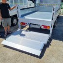 유진리프트게이트 이미지